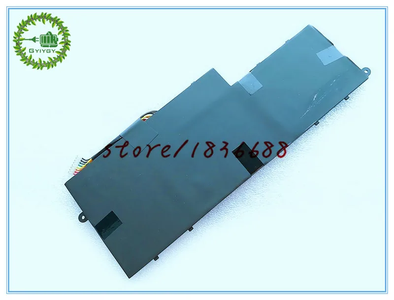 Аккумулятор для ноутбука GYIYGY 11 4 в 2640 мА/ч 30 Вт/ч AC13C34 Acer E3 111 112 серия KT.00303.005