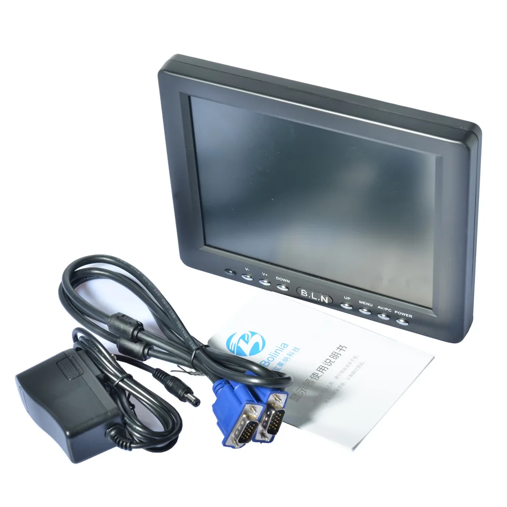 HD 2MP 1/3 дюймов CMOS VGA выход электронный цифровой микроскоп окуляр CCD 800 линий