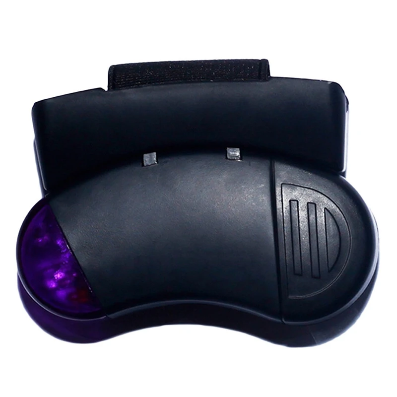 Steering Wheel Button Remote Control Key For Car Navigation Dvd Multimedia Music Player Android Radio | Автомобили и мотоциклы