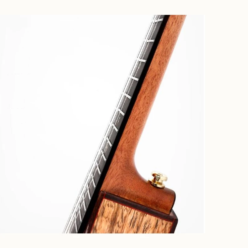 

23 "26 MG6 Tenor