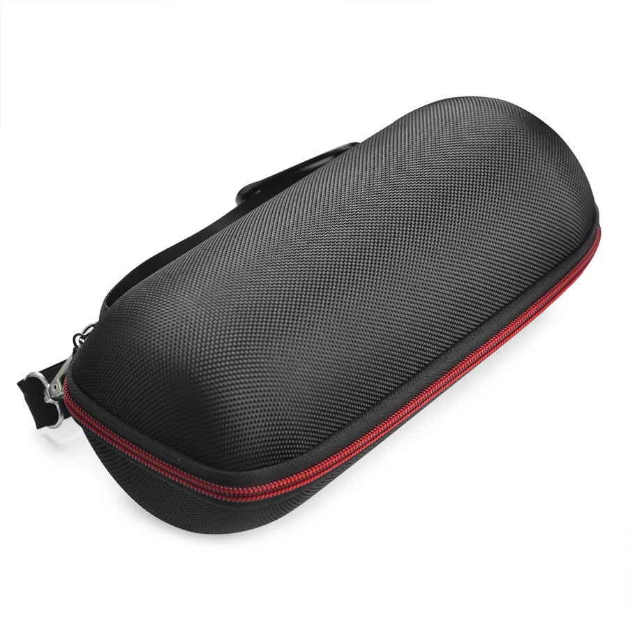 Новейший чехол для уличной переноски JBL Pulse 3/ Pulse3 III жесткий с Bluetooth динамиком