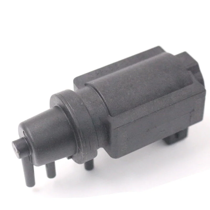 1 шт. черный вакуумный турбонаддувной клапан управления для HOWELLNEY 14956 EB300