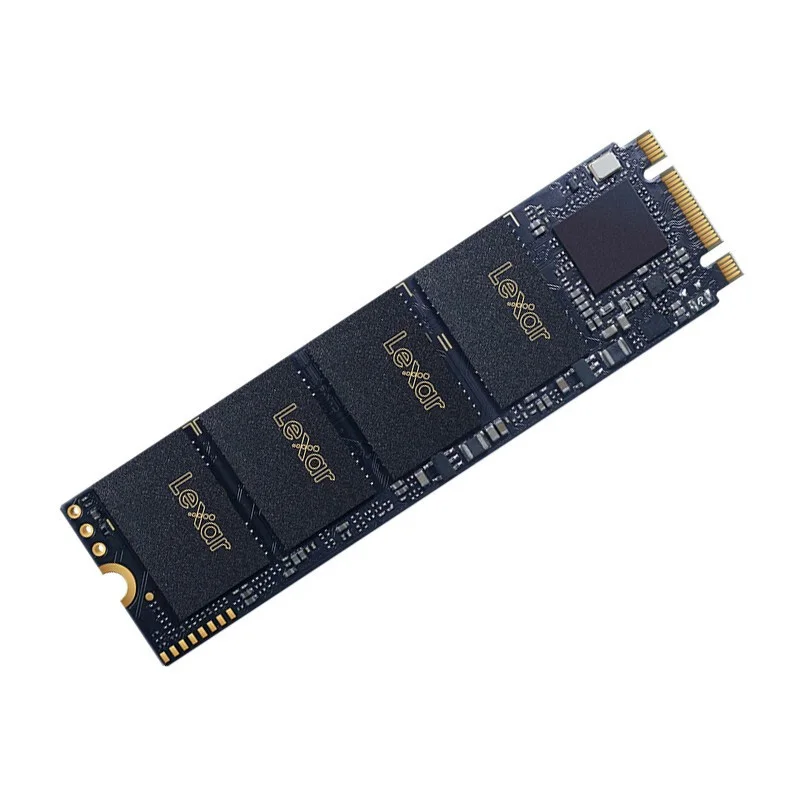 Lexar жесткий диск HD SSD M2 2100 MB 256 GB 512 m.2 2280 NVMe PCle Gen3x2 ssd для ноутбука ноутбук