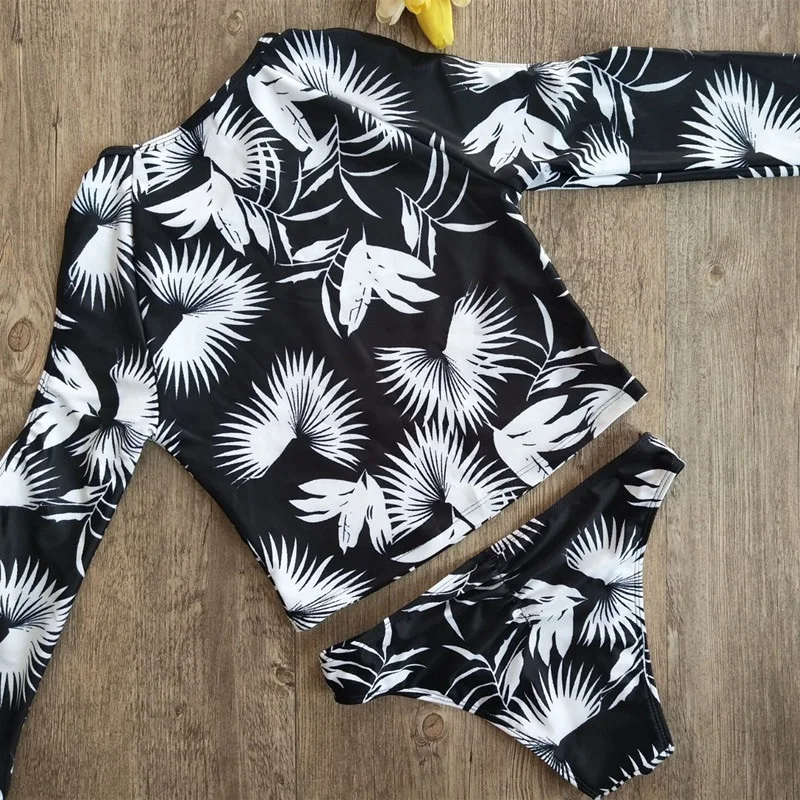 2019 сексуальный комплект бикини для женщин черный пуш ап летняя пляжная одежда