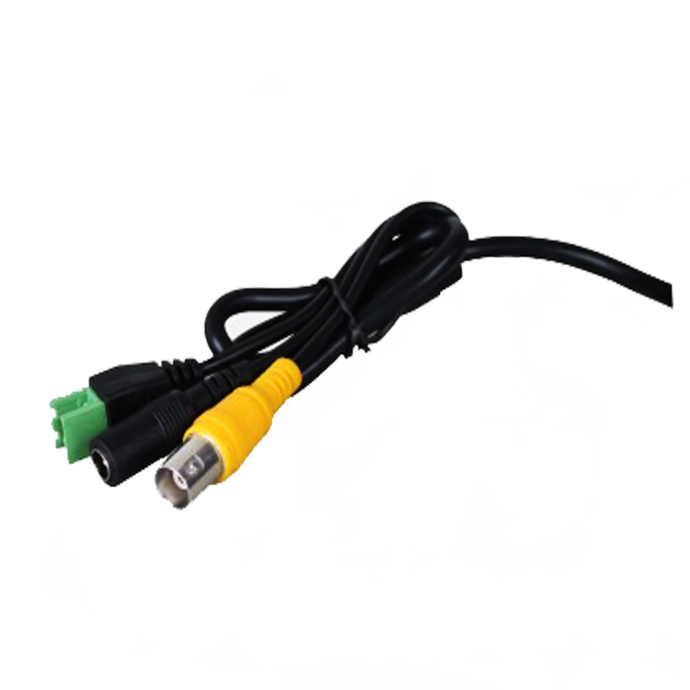 8 дюймовый ЖК аналоговый контроллер клавиатуры RS485 PTZ PELCO D/PLCD дисплей для