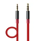 Кабель Poyatu для JBL Synchros S300, S300I, S300a, S500, S700, S400BT, J56BT, E40BT, E30, E40, E50BT, S400BT, сменный кабель для наушников