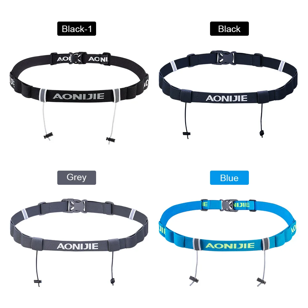 Триатлон Марафон гонки номер ремень Спорт на открытом воздухе двигатель Бег