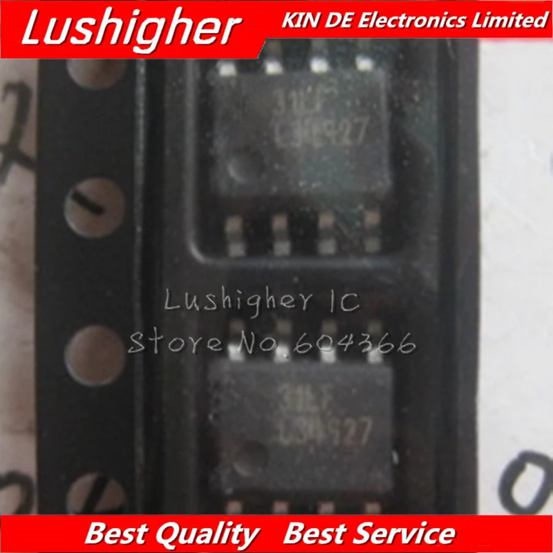 

10PCS LMR14203XMKE LMR14203XMK LMR14203XMKX LMR14203 SJ3B SOT-6