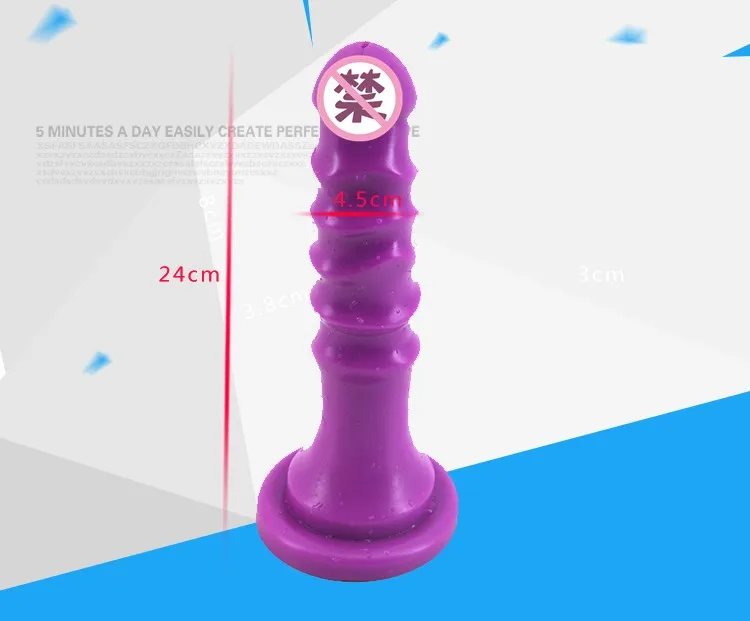 Женский пенистый мастурбатор анальный секс игрушка|Вибраторы и вибромассажёры| |