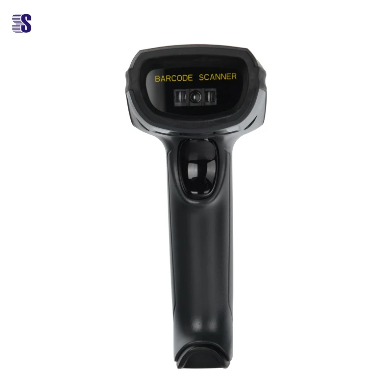 Swiftautoid SA H1100 001U 1D CCD супермаркет для POS проводной Высокая производительность