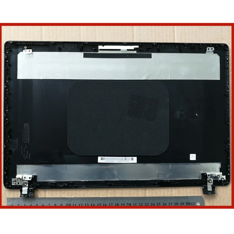 Ноутбук ЖК-дисплей задняя крышка верхней крышкой чехол для ноутбука Acer Aspire ES1-512