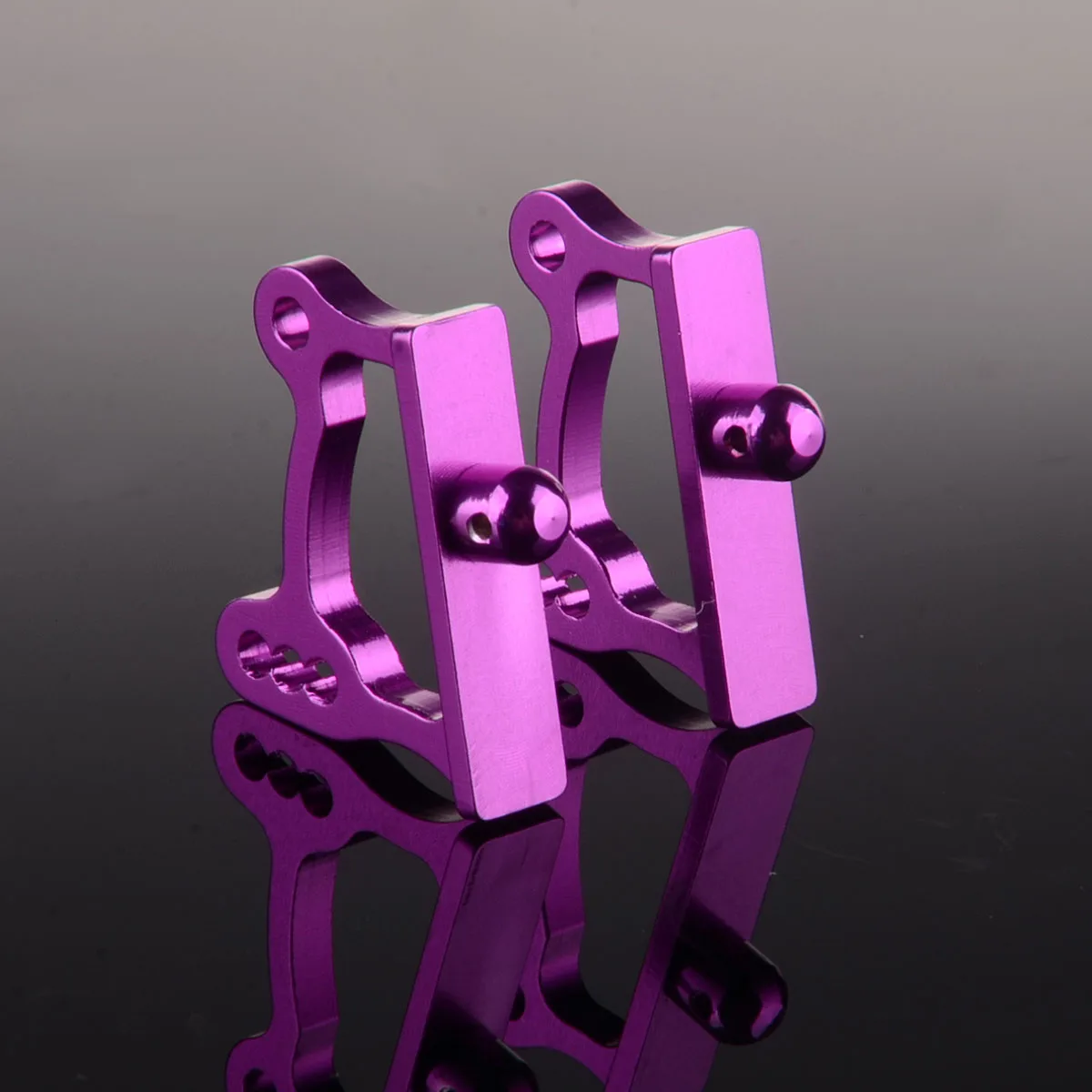 

HSP 106045 166045, 1/10