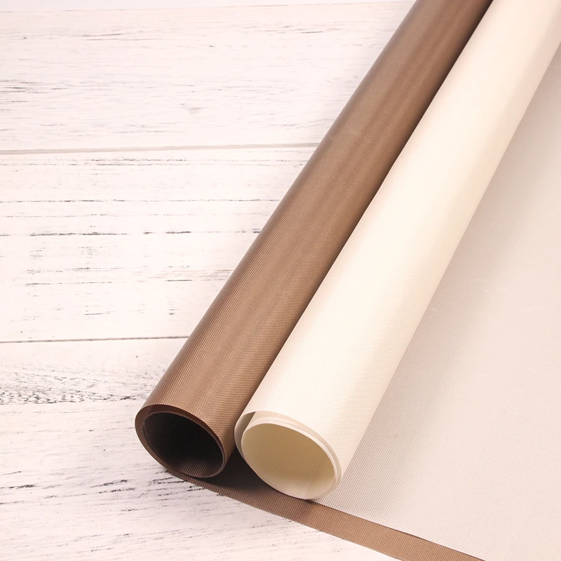 2 упаковки ковриков для выпечки термостойкий антипригарный коврик духовки