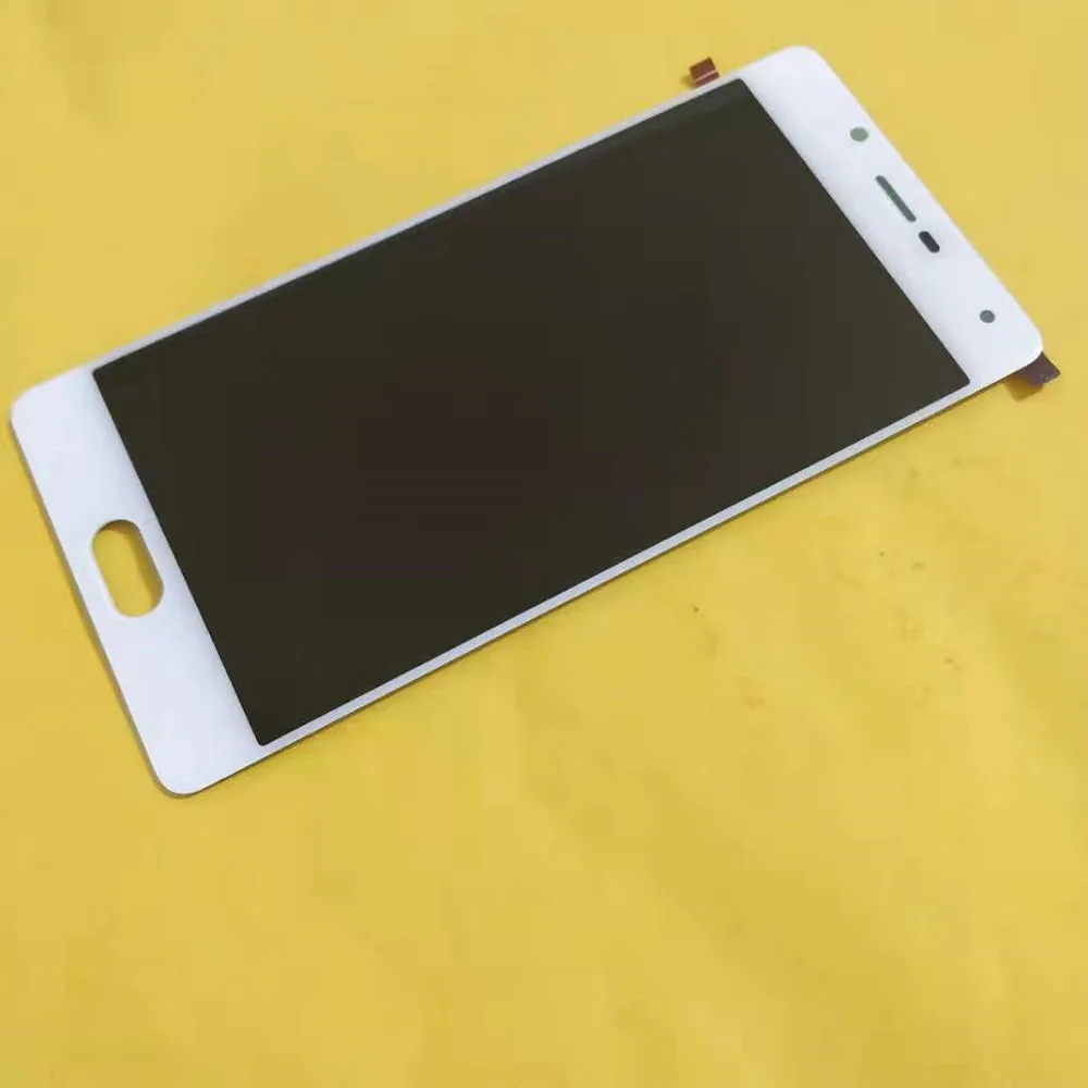 Кожаный чехол-бумажник для Wiko U Feel Lite Ufeel ЖК-дисплей Экран дисплея кодирующий