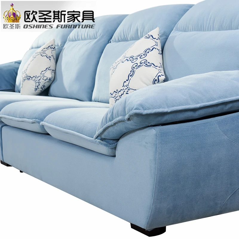 Ярмарка Дешевые низкая цена 2017 современная мебель для гостиной новый дизайн