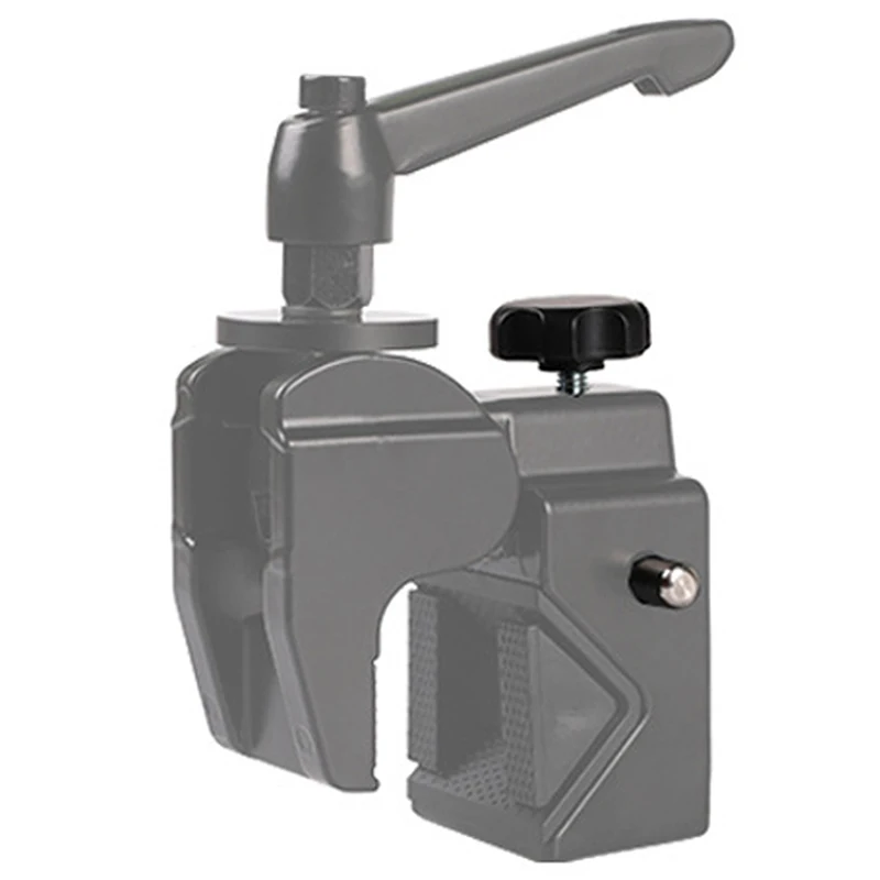 Universal Rail Clip Camera Fixing Mount Clamping Stand Holder Bracket For Dslr | Электроника