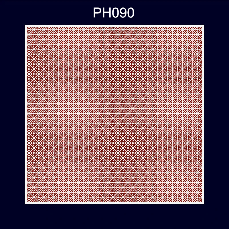 Новейшие высококачественные 33x33 см мужские Пейсли Цветочные карманные квадратные носовые платки полотенце для сундуков большой размер платок для мужского костюма