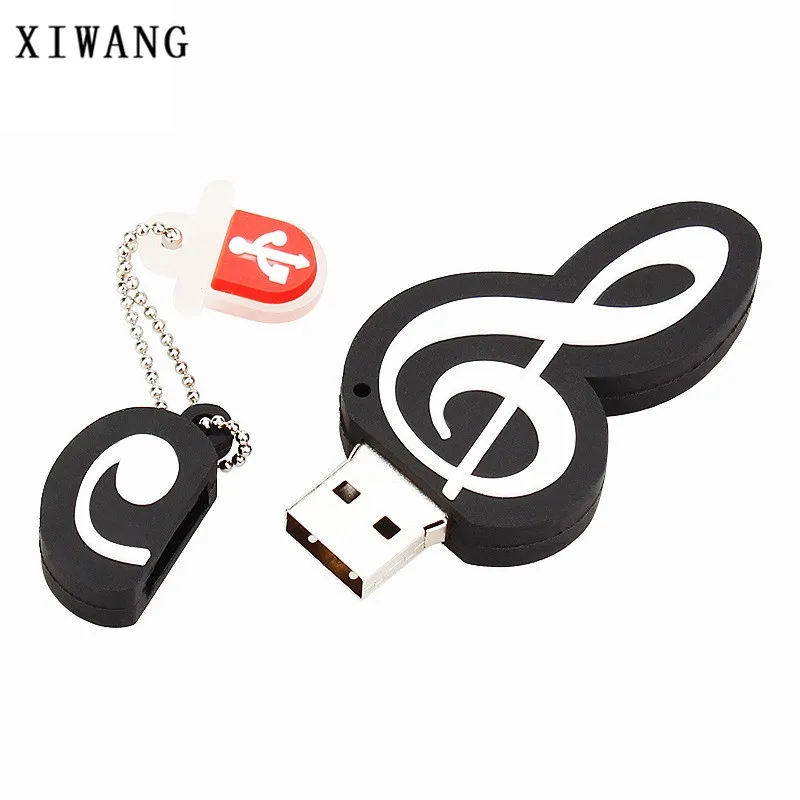 Серия инструментов, usb флеш-накопитель, 128 ГБ, флеш-накопитель, скрипка, USB 2,0, 4 ГБ, 8 ГБ, флешка, 16 ГБ, 32 ГБ, 64 ГБ, Музыкальная карта памяти, подарок на праздник
