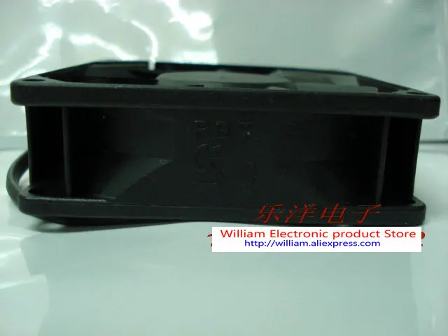Новый оригинальный трехпроводной охлаждающий вентилятор SUNON PMD1208PTB1-A (F.GN) 5 2 Вт 8025 |