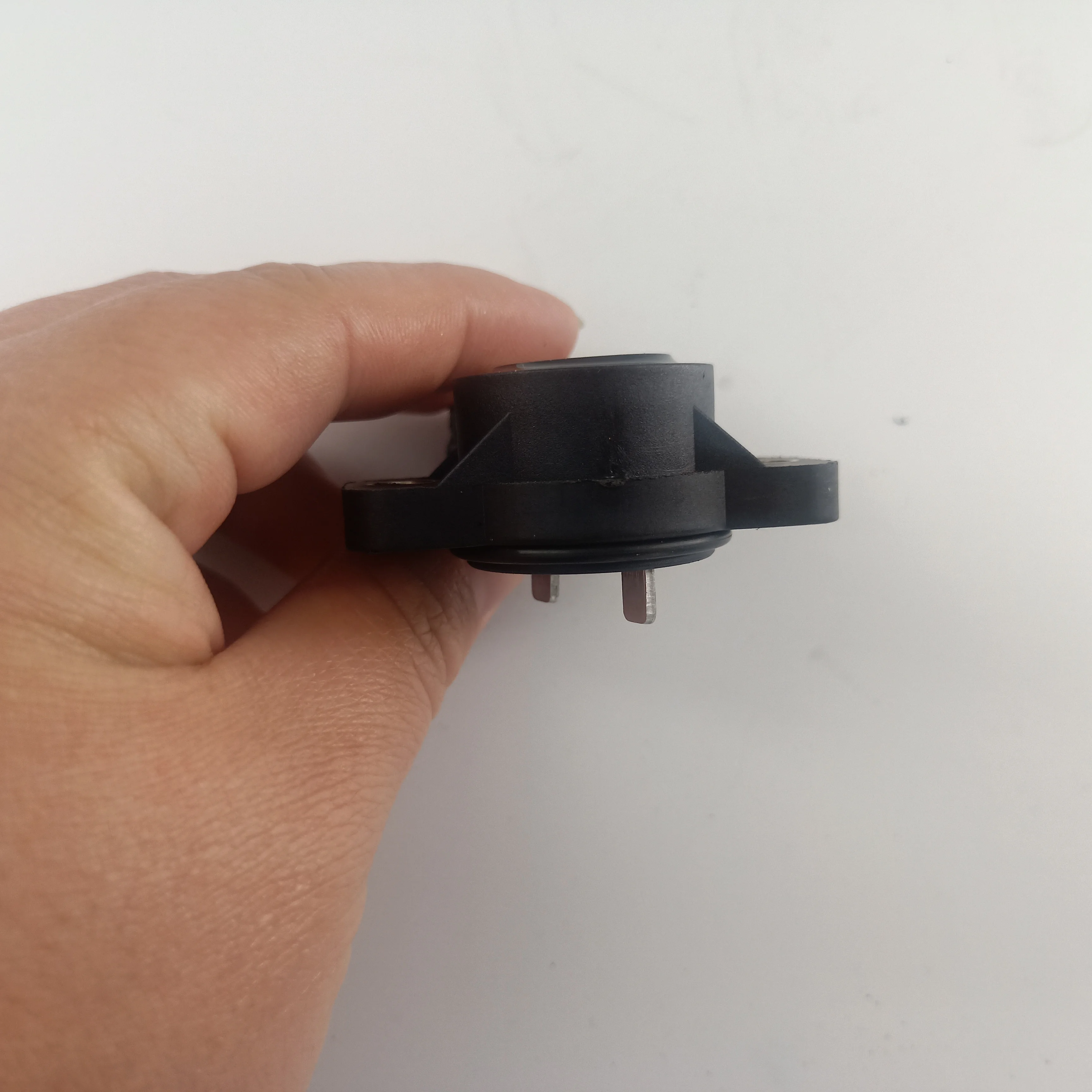 35170 02000 положения дроссельной заслонки Сенсор подходит hyundai i10 06 Kia Morning Picanto 04 07 35102