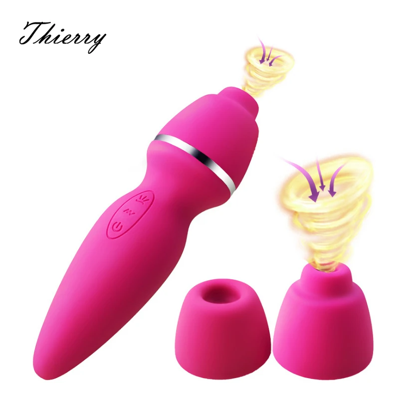 Стимулятор клитора для женщин сосание сосков клиторальный стимулятор клитор