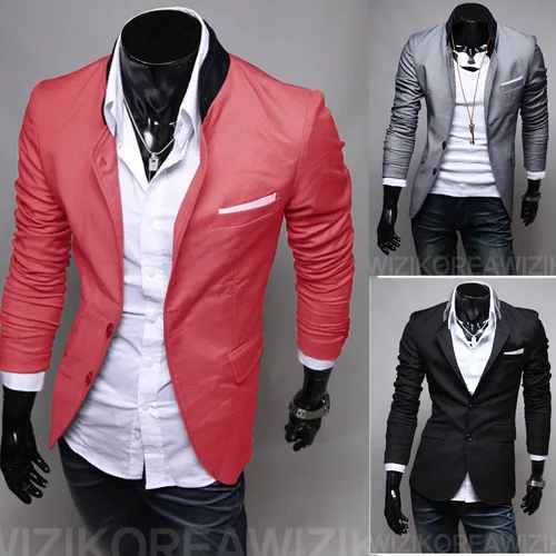 

Luxury Men Wedding Slim Fit Suits Costume Business brand Blazers Formal Classic Suit gift top coat Dropshipping clothes