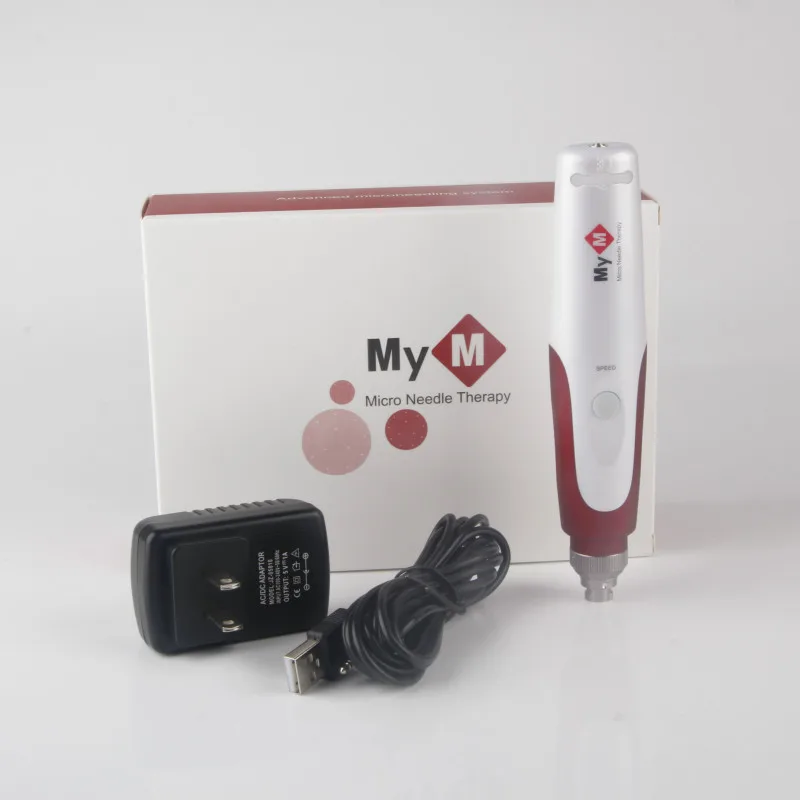 DR. PEN N2-C MYM