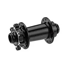 Powerway CX27 подшипник для соревнований эндуро дисковый тормоз велосипед