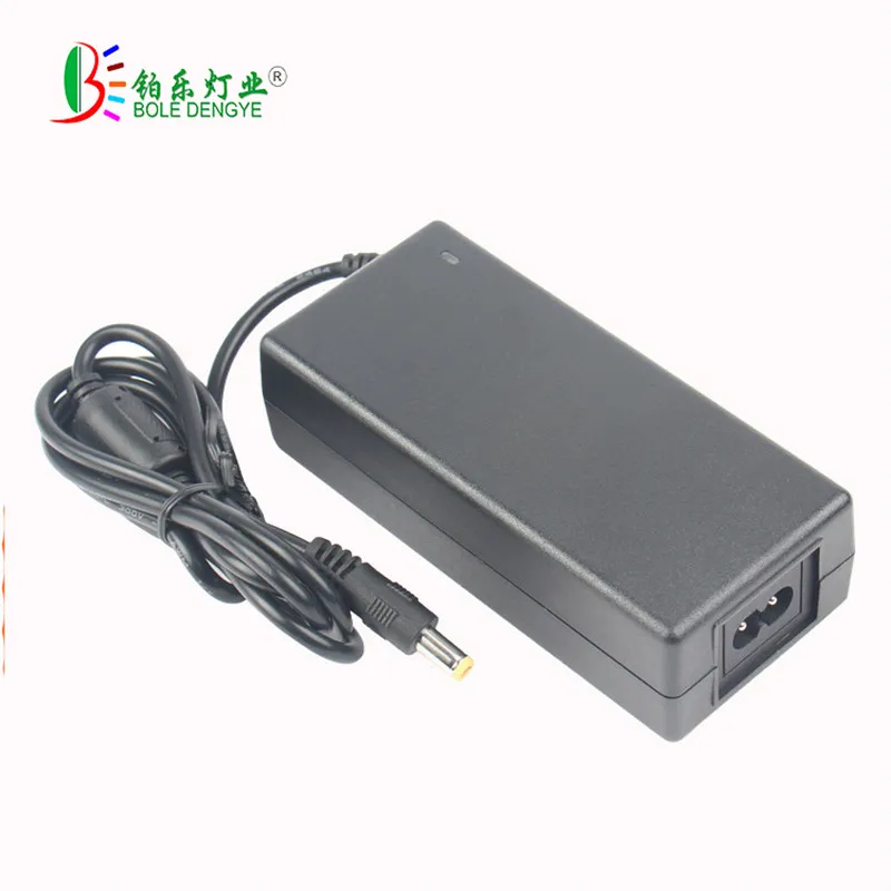 Better quality Power Supply DC24V 1A 2A 3A 4A 6A LED driver 24V Adapter lighting transformers 110V 220V 220 IL | Лампы и освещение