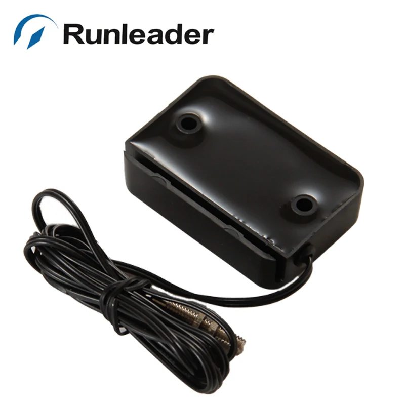 5 шт. цифровой дизельный счетчик мото-часов для фермы Ван морской генератор