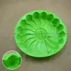 Изображение товара 4