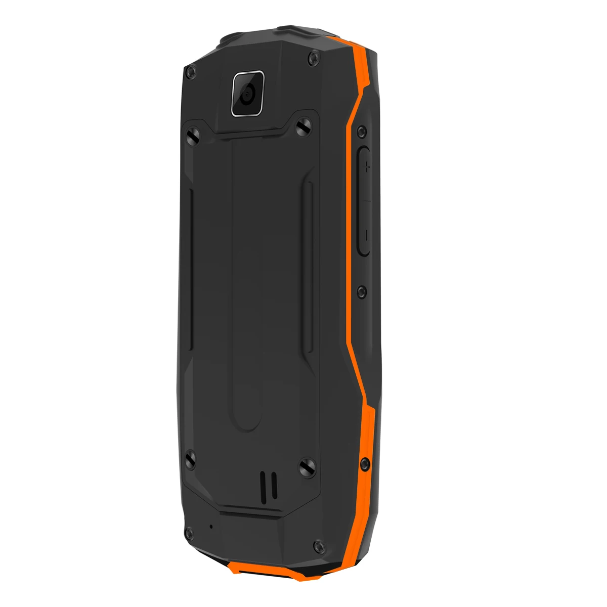 Ulefone Armor Mini IP68 водонепроницаемый открытый мобильный телефон 2 4 &quotMTK6261D