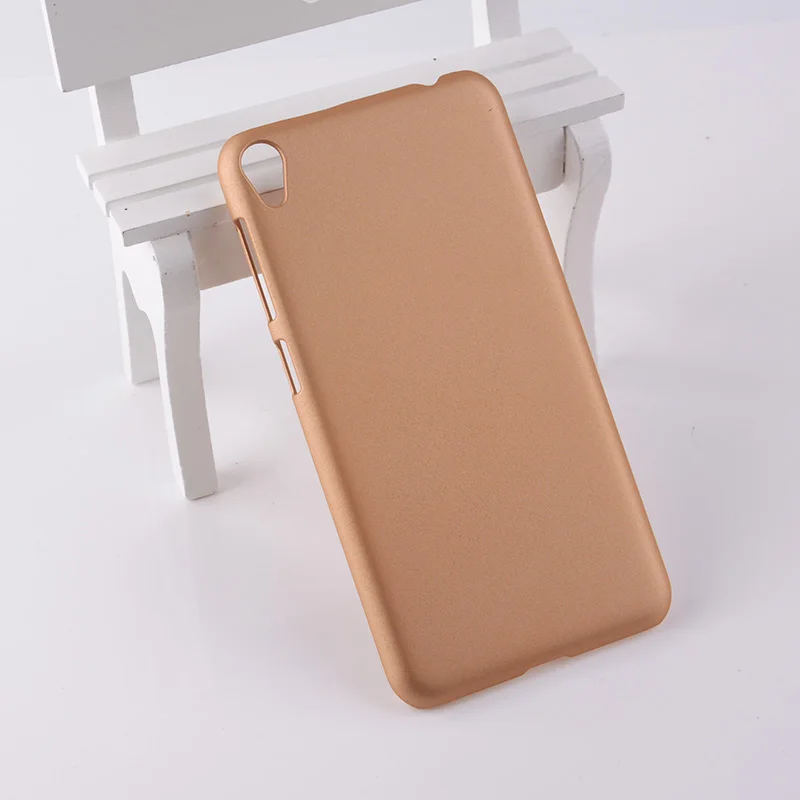 Kiylczxycm Ультратонкие масляной печатная красный ПК телефон Обложка чехол на Asus Zenfone