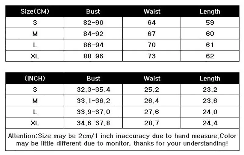 

ADEWEL Sexy Floral Lace Bodysuit Women Rompers Overalls Mesh Neck Mini Body Playsuit Bodycon Jumpsuit Body Feminino