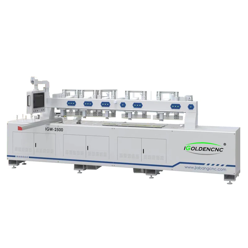 Новая технология 2019