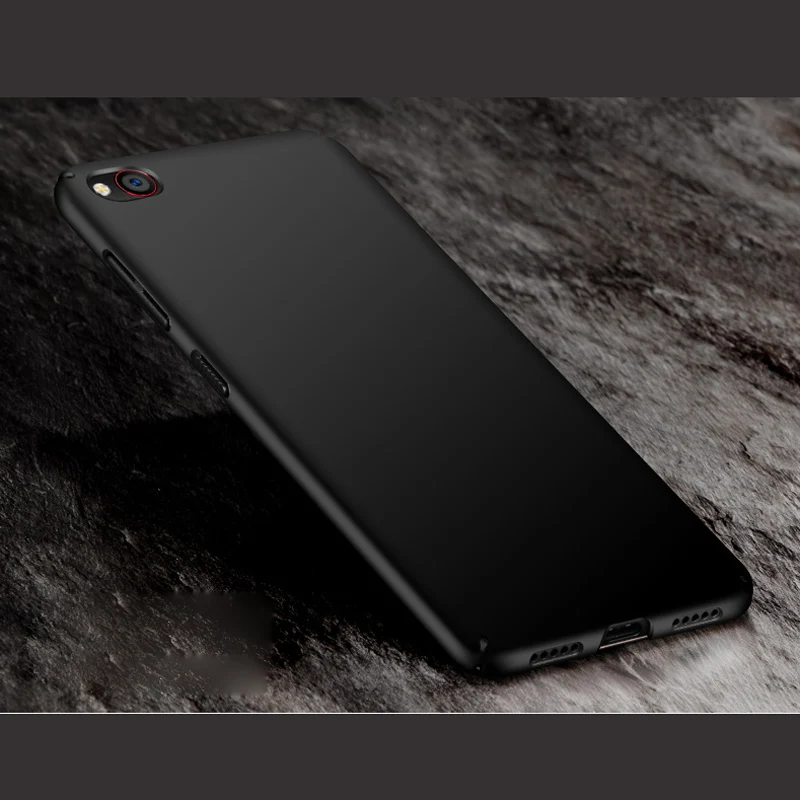 Godgift чехол для телефона Zte Nubia M2 Lite M 2 M2Lite пластик |