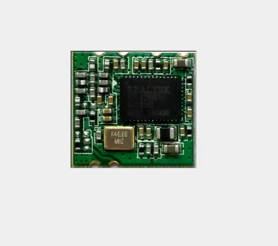 RTL8188EUS USB интерфейс wifi модуль камеры 2 4g беспроводной приемопередатчика оптовая