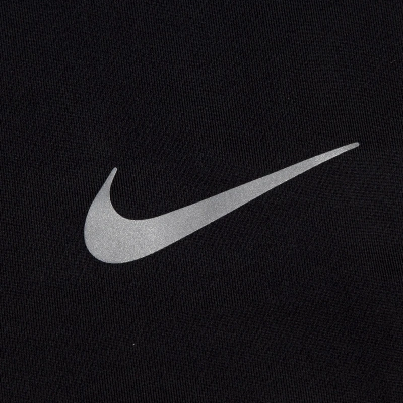 Оригинальное новое поступление NIKE TECH TIGHT мужские брюки спортивная одежда|Беговые