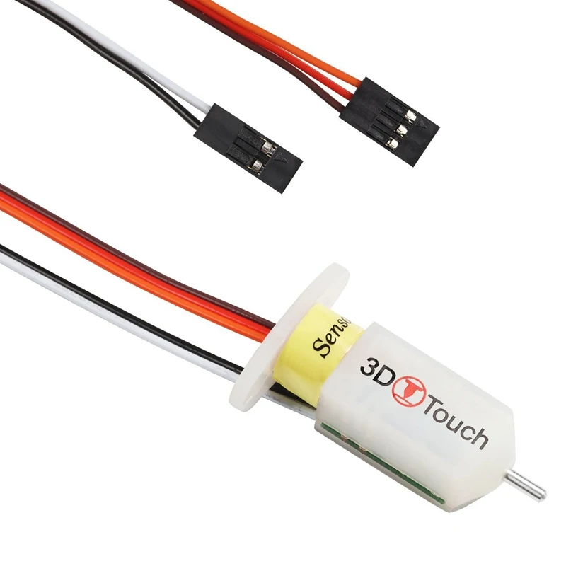 3D Press Auto Bed Leveling Sensor 3d Smart/To Be A Premium Printer | Компьютеры и офис