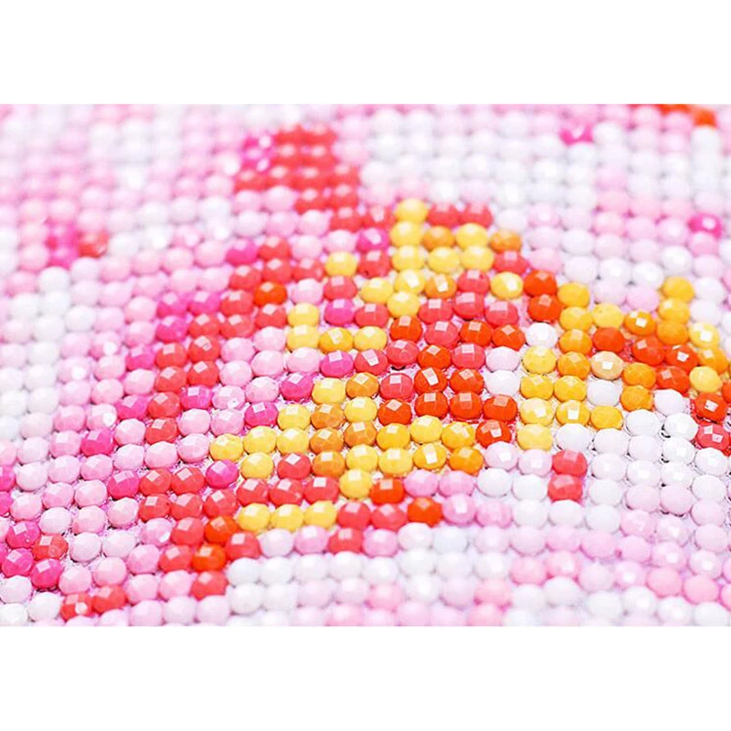 

Diamond Embroidery Sale DIY Diamond Painting Full Drill Square/Round Cross Stitch Diamond Mosaic Coffee Picture Of Rhinestones