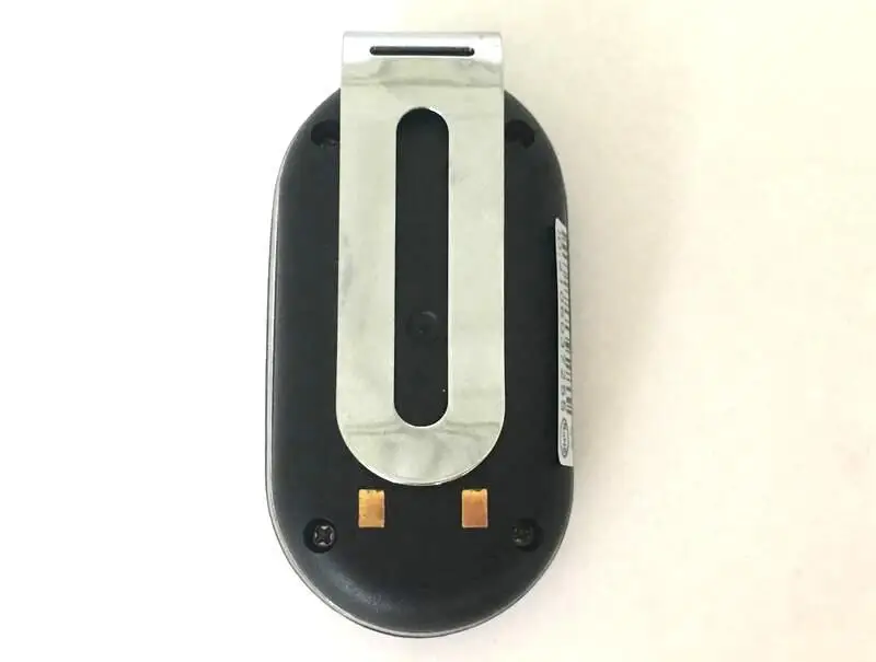 Водонепроницаемый GPS трекер локатор с картой Google для детей домашних животных