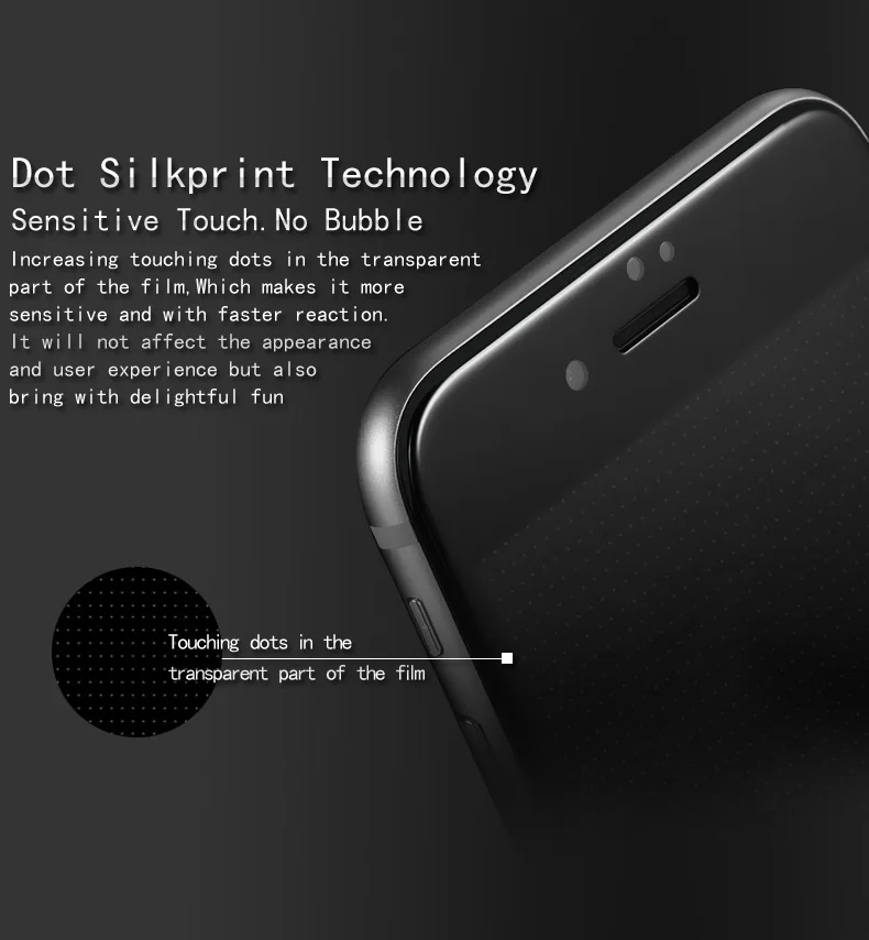 Закаленное 3d стекло для Samsung Galaxy C5 Pro защитная пленка на весь экран C5010 2