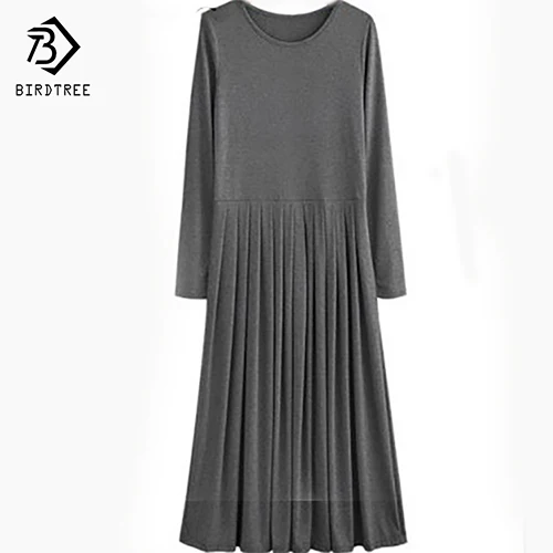 Осеннее платье макси с поясом и длинным рукавом размеры 5XL|shirt dress|dress withdress plus |