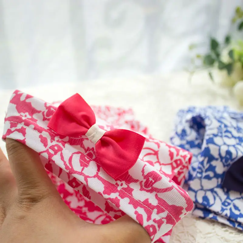 Новинка 2017 года детская модная летняя одежда детские леггинсы для Обувь девочек