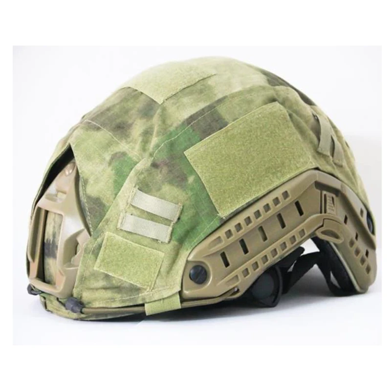 Чехол для шлема BJ/PJ/MH Multicam/Typhon Camo|tactical helmet accessories|helmet accessoriestactical |