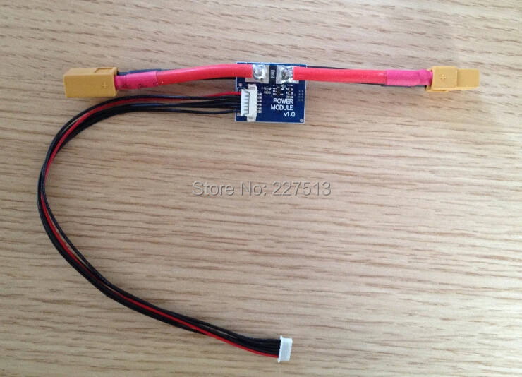Плата управления полетом APM2.8 ArduPilot Mega 2 8 APM с NEO M8N GPS модулем питания Bulit in Compass для