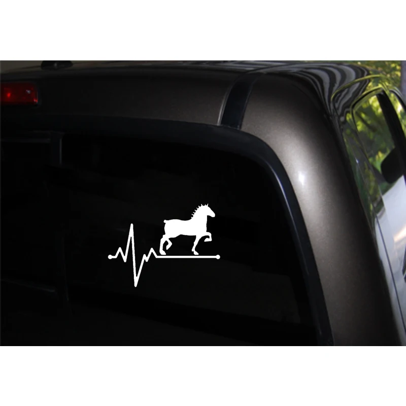 

QYPF 13,8 * 10,3 - C15-3244