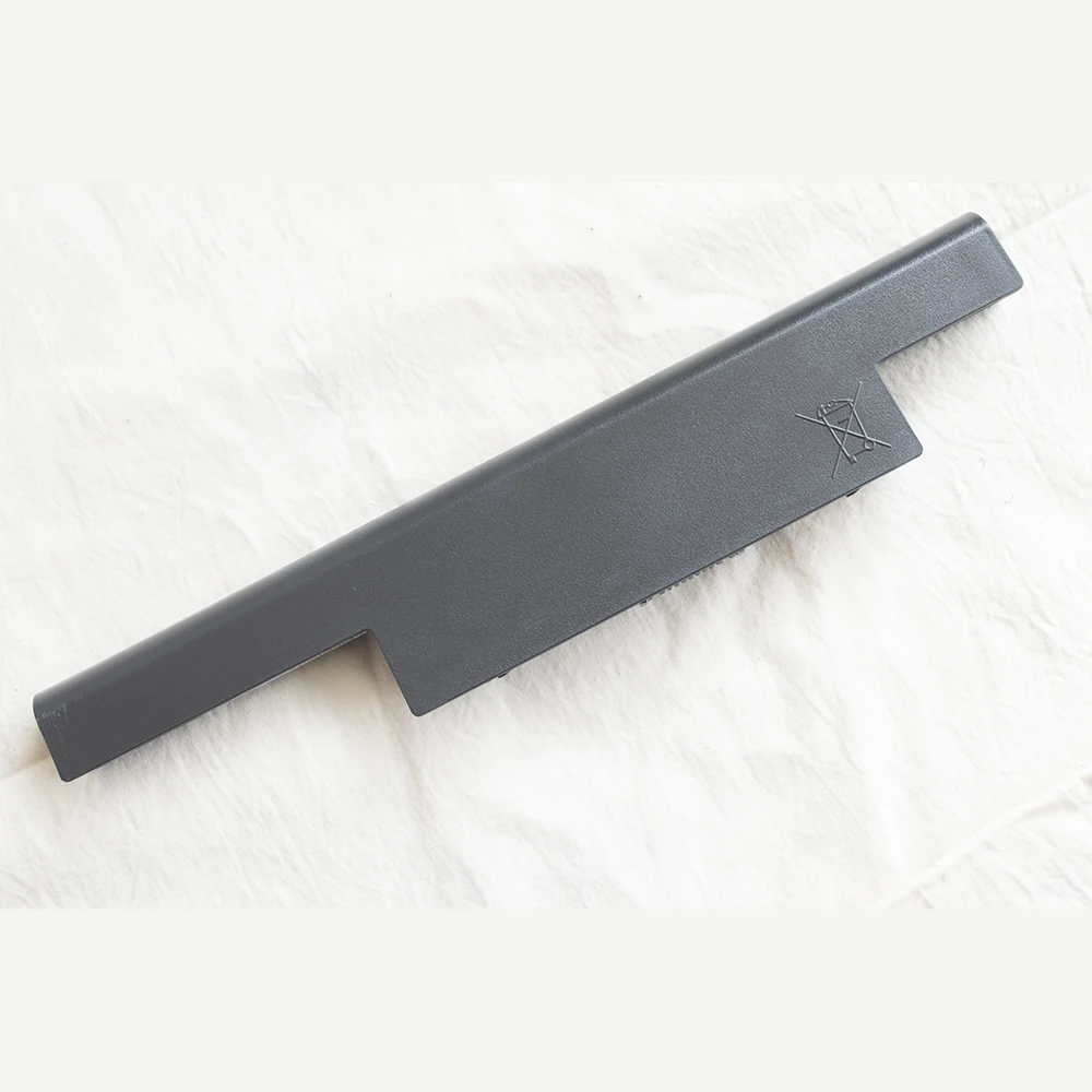Аккумулятор 11 1 В для Acer Aspire AS10D31 AS10D51 AS10D81 AS10D61 AS10D41 AS10D71 4741 5742G V3 E1 5750G 5741G as10g3e