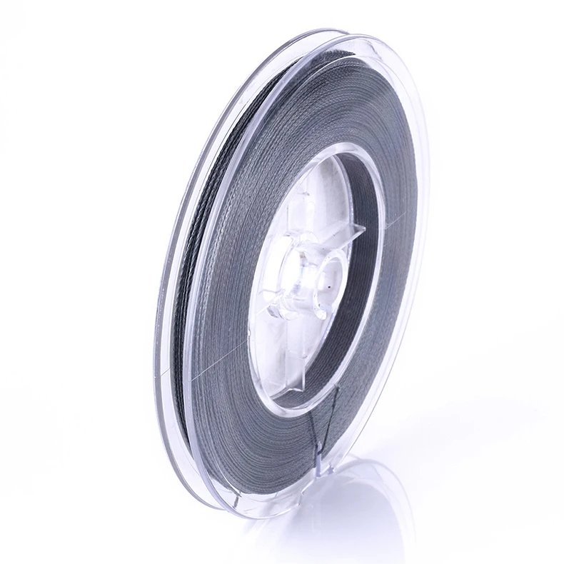 

Fishing line 100 meters 4 series strong horse weaving line fishing line PE road Asian line fishing line