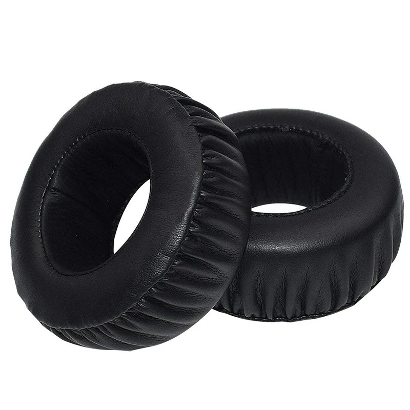 1 Pair Headphone Earpads Covers for SONY MDR-XB500 MDR XB500 Cushion Pad Replacement Ear Pads | Электроника